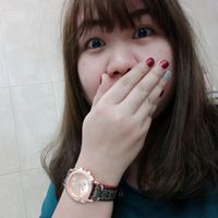 เสียงต้นฉบับ - Nuwan Jaa