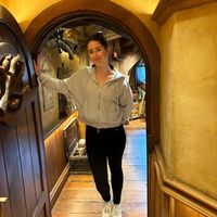 mackenzie_briar