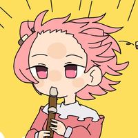 yukitrio428