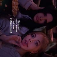 leduoparfait012