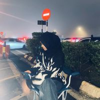 original sound - sher