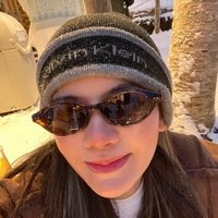 serin_325