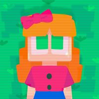 xxx_elizabeth_afton_xxx