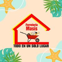 ferreteria.masis