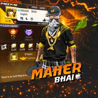 itsmemaher_