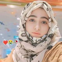 oyyy.bewafa.s