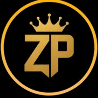 original sound - zizou_production