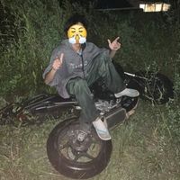 gustavomiguel590