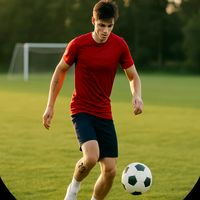 original sound - BBB