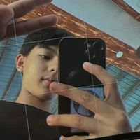 original sound - everyaia