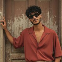 hasnain_badshah_07