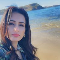its_rikki05
