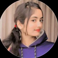 alishabitt09