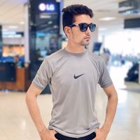 javedkhanuthmankhel