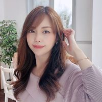 aya_sinmama