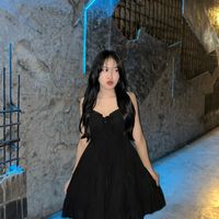 somm_01