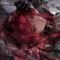 original sound - Rikrut