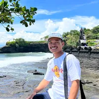 original sound - almuktafi3