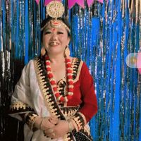 subhanaraie0