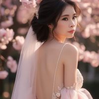 suara asli - 闽南语道理,Hokkian Lang 🪷yixin1990