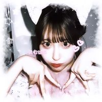 paru__mm