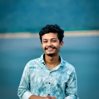 original sound - noyon_ahmed18