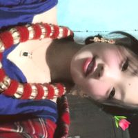 esmriti_jimee
