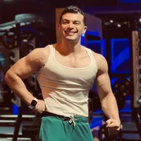 original sound - ahmed_ewiss