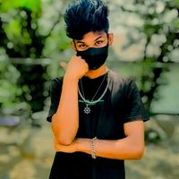 tharuwa_xxx4