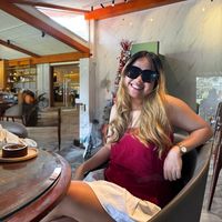 ellajeanr_