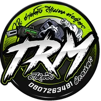 original sound - trm_remapshop