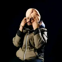 original sound - mreahman