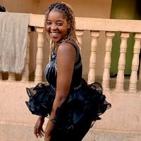 fatou.la.joie04