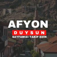 afyonduysun