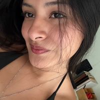 arian.thais