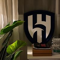 _hfc7