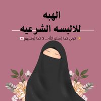 user3286721052995