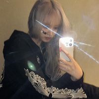 user2vanthuiqp