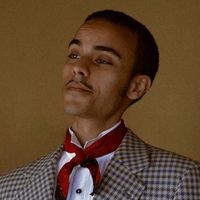 original sound - Fuseinatti