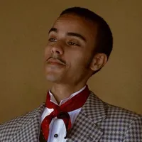 original sound - fuseinatti