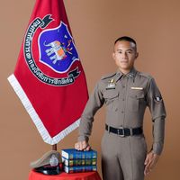bawoat_15