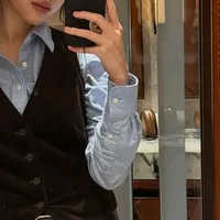 original sound - annalolipop_imut