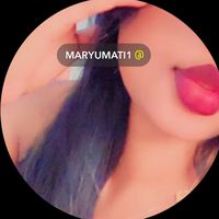 maryumati1