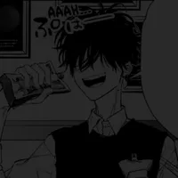 original sound - dyrex.com