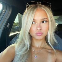 tatyanasecret