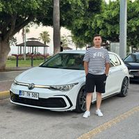 ardadrmz33