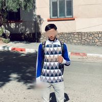 abdoulhm3