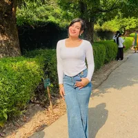 original sound - ganga.kc84