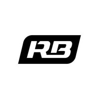 suara asli - RB ban