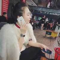 nhạc nền - SUU CLOTHING 🎀